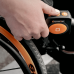 Empulse R90 Rear Power Assist